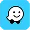 Waze